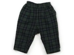 【アプレレクール/apreslescours】パンツ 80サイズ 男の子【子供服・ベビー服】（2011812）