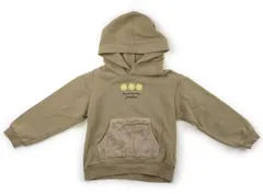 【ジェニィ/JENNI】パーカー 140サイズ 女の子【子供服・ベビー服】（2012563）