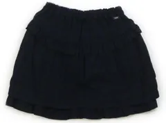 【ファミリア/familiar】スカート 110サイズ 女の子【子供服・ベビー服】（2012460）