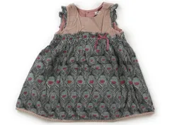 【センスオブワンダー/SenseofWonder】チュニック 90サイズ 女の子【子供服・ベビー服】（2012566）