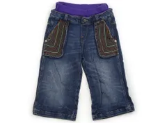 【ＦＯキッズ/F.O.KIDS】ハーフパンツ 140サイズ 男の子【子供服・ベビー服】（2012464）