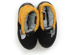 【ノースフェイス/TheNorthFace】ブーツ 靴20cm～ 男の子【子供服・ベビー服】（2012666）