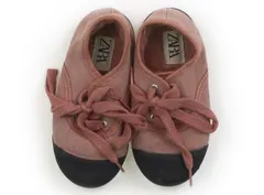 【ザラ/ZARA】スニーカー 靴14cm～ 女の子【子供服・ベビー服】（2011408）