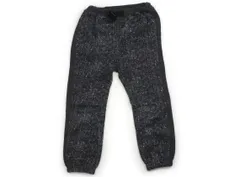 【プティマイン/petitmain】パンツ 120サイズ 男の子【子供服・ベビー服】（2012976）