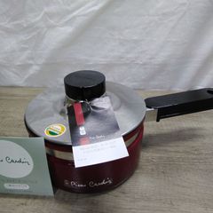 Item thumbnail for item f99ef3c1-3fa4-4635-a4ca-8a3903aee797