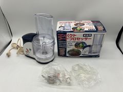 Item thumbnail for item b2179f21-f397-40b2-8333-838c76873627