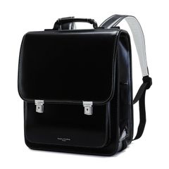 Item thumbnail for item ddc2e082-76f4-4673-9bbd-3865209c2ab3