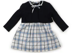 【イーストボーイ/EASTBOY】上下セット 110サイズ 女の子【子供服・ベビー服】（2012784）