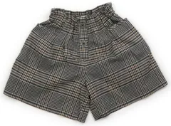 【ザラ/ZARA】ショートパンツ 140サイズ 女の子【子供服・ベビー服】（2012684）