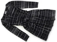 【スウィートマミー/SweetMommy】マタニティワンピース ママ向けアイテム【子供服・ベビー服】（2012689）