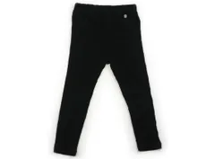 【プティマイン/petitmain】レギンス 100サイズ 女の子【子供服・ベビー服】（2012992）