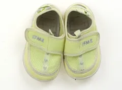 【イフミー/IFME】スニーカー 靴13cm～ 女の子【子供服・ベビー服】（2012996）