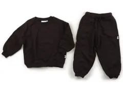 【ザラ/ZARA】上下セット 110サイズ 女の子【子供服・ベビー服】（2012796）