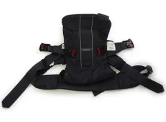 【ベビービョルン/babybjorn】抱っこひも・スリング ママ向けアイテム【子供服・ベビー服】（2012697）