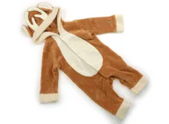 【キャサリン・コテージ/CatherineCottage】コスチューム 90サイズ 男の子【子供服・ベビー服】（2015258）