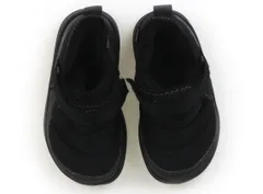 【ニューバランス/NewBalance】スニーカー 靴16cm～ 男の子【子供服・ベビー服】（2012699）