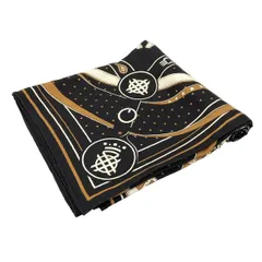 2025年最新】エルメス カレ 140の人気アイテム - メルカリ