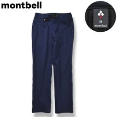 Item thumbnail for item 79fcf56e-0fdf-4d15-8fae-351dfb309f9a