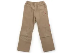 【ファミリア/familiar】パンツ 120サイズ 女の子【子供服・ベビー服】（2012707）