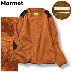 Item thumbnail for item a98a6054-e4ed-4a47-a11e-6bf5b4d0c29b