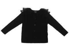【ザラ/ZARA】カーディガン 120サイズ 女の子【子供服・ベビー服】（2012712）