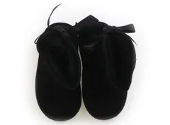 【プティマイン/petitmain】ブーツ 靴15cm～ 女の子【子供服・ベビー服】（2012912）