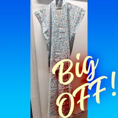 Item thumbnail for item a84dfa92-5585-46de-a688-9025123a3dc0