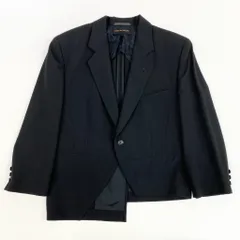 2025年最新】COMME des GARCONS メンズ テーラードジャケットの人気