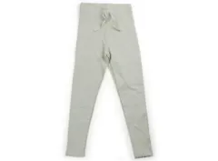 【ザラ/ZARA】レギンス 120サイズ 女の子【子供服・ベビー服】（2012716）