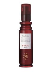 新品未使用】ヤマノ肌 薬用美道 コハククリーム 30g - メルカリ