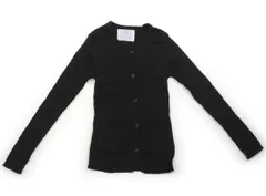 【ザラ/ZARA】カーディガン 130サイズ 女の子【子供服・ベビー服】（2012719）