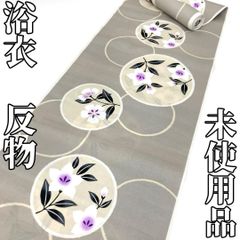 Item thumbnail for item a7cb9e35-1bcc-45b6-b206-4c8d3029e994