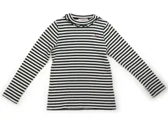 【メゾピアノ/mezzopiano】ニット・セーター 150サイズ 女の子【子供服・ベビー服】（2012920）