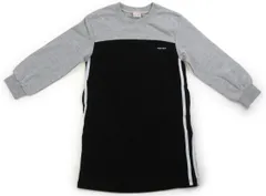 【プティマイン/petitmain】チュニック 120サイズ 女の子【子供服・ベビー服】（2012722）