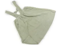 【アプレレクール/apreslescours】ジャンパースカート 130サイズ 女の子【子供服・ベビー服】（2012925）