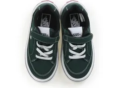 【ヴァンズ/VANS】スニーカー 靴17cm～ 男の子【子供服・ベビー服】（2012727）