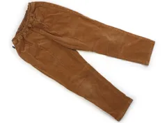 【ブリーズ/BREEZE】パンツ 140サイズ 男の子【子供服・ベビー服】（2012926）