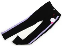 【ジェニィ/JENNI】パンツ 150サイズ 女の子【子供服・ベビー服】（2012736）