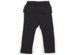 【プティマイン/petitmain】レギンス 90サイズ 女の子【子供服・ベビー服】（2012737）