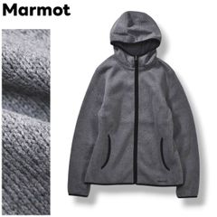 Item thumbnail for item 2c291e80-d101-4fe3-ab88-2167c3233320