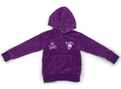 【ラッドカスタム/RADCUSTOM】パーカー 120サイズ 男の子【子供服・ベビー服】（2012843）