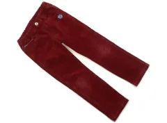 【ミキハウス/mikiHOUSE】パンツ 130サイズ 女の子【子供服・ベビー服】（2012849）