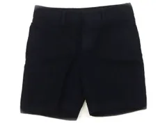 【ポロラルフローレン/POLORALPHLAUREN】ショートパンツ 100サイズ 男の子【子供服・ベビー服】（2012751）