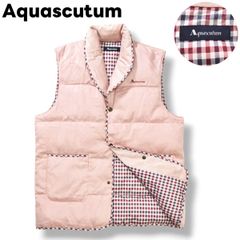 Item thumbnail for item 31057608-3d9d-44f1-b68b-74c6c8ed9c2e