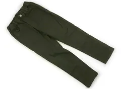 【ＦＯキッズ/F.O.KIDS】パンツ 140サイズ 男の子【子供服・ベビー服】（2012857）