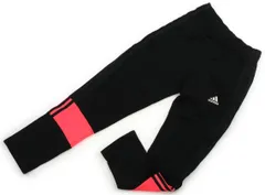 【アディダス/Adidas】スポーツウェア・ダンスウェア 150サイズ 男の子【子供服・ベビー服】（2012756）