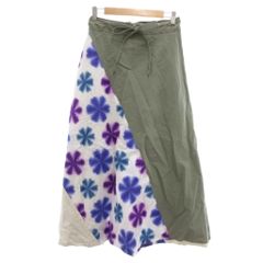 Item thumbnail for item 2e9a74c1-b507-49e5-bb87-d647bced6753