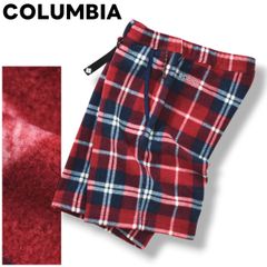 Item thumbnail for item 16ec37a7-e3ff-4c75-8518-84b5574b3d19