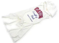 【レピピアルマリオ/repipi armario】ジャンパースカート 150サイズ 女の子【子供服・ベビー服】（2012865）