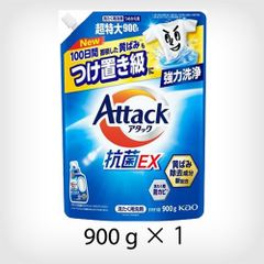 Item thumbnail for item a12f2735-38ef-42a4-a8c9-9bbaa54320b4